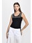 DQ223379 Blouse 1