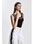 DQ223379 Blouse 2