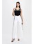 DQ223379 Blouse 5