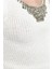 DQ223172 Blouse/bluz 1