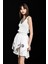 DQ223172 Blouse/bluz 2