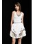 DQ223172 Blouse/bluz 3