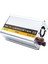 12 Volt - 500 Watt Modıfıed Sınus Inverter (10-15V ARASI-220V Ac) (4887) 1