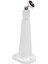 Kamera Ayağı Plastik Beyaz 160/180MM (4887) 1