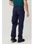 Argemon Kışlık Pantolon - Dayanıklı, Isı Yalıtımlı İş ve Outdoor Pantolon 3