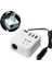 Çok Fonksiyonlu USB Araç Invertörü 12V/24V 220V Güç Dönüştürücü (4887) 1