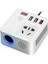 Çok Fonksiyonlu USB Araç Invertörü 12V/24V 220V Güç Dönüştürücü (4887) 2