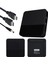 Magbox Magroıd H616 4+64 2.4g+5g Androıd Box (Androıd 12) (4887) 2