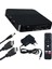 Magbox Magroıd H616 4+64 2.4g+5g Androıd Box (Androıd 12) (4887) 3