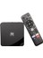 Magbox Magroıd Tv Box M2023 8 GB HDD 2 GB Ram 4K (Androıd 10) (4887) 1