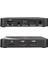 Magbox Magroıd Tv Box M2023 8 GB HDD 2 GB Ram 4K (Androıd 10) (4887) 2