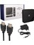 Magbox Magroıd Tv Box M2023 8 GB HDD 2 GB Ram 4K (Androıd 10) (4887) 3