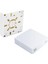 Marsilyan Fiber Beyaz Bağlantı Kutusu (Whıte Box) (4887) 1