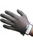 Çelik Örgülü 5 Parmak Kesilmeye Dayanıklı Güvenlik Eldiveni 3