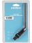 150MBPS 2.4ghz 2dbı MT7601 Işlemci Wıfı USB Kablosuz Adaptör (Iptv Uydu Alıcı Uyumlu) EWN-212 (4887) 3
