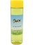 Silindir Şişe Kolonyası 200 ml 1