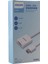 Phılıps SWR1620A/93 HDMI To VGA Laptop - Pc Monitör Görüntü Converter Çevirici (Projeksiyon Uyumlu) (4887) 3