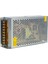 12 Volt - 20 Amper - 240 Watt Metal Kasa Adaptör (4887) 2