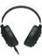 Lenovo Lecoo HT401 USB 2.0 Kulak Üstü Rgb Gaming Oyuncu Kulaklık (4887) 2