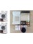 Kablosuz Bluetooth Hoparlör - Ses Bombası 2li Set Tek Bağlantıda 5