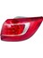 Kıa Sportage Sağ Dış Stop 2011-2014 (Duysuz) 1