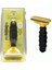 Kedi & Köpekler İçin Tüy Alıcı 7 cm 3