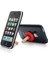 Telefon Standı Sucker Stand Ipompa 2