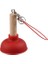 Telefon Standı Sucker Stand Ipompa 4