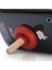 Telefon Standı Sucker Stand Ipompa 1