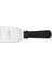 71151 Creme Paslanmaz Gıda Spatula No:1 - 11 cm 1