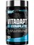 Vitadapt 24 Multivitamin For Men (Rhodiola ROSEA+KSM66 Hint Ginseng+Thiamine B1) 90 Caps 1