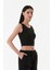Basic Askılı Body 5