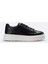 Erkek Siyah Casual Ayakkabı A51Y8005 1