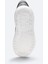 Erkek Siyah Casual Ayakkabı A51Y8005 4
