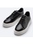 Erkek Siyah Casual Ayakkabı A51Y8005 5