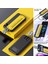 10000 Mah Hızlı Şarj Özellikli Aynı Anda 4 Cihazı Şarj Edebilen Powerbank (4887) 5