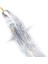 Hair Tinsel Saç Simi - HT14 1