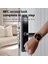 Kampanya Estevia WS28 Ultra 49MM Siri Tansiyon Ateş Nabız Ölçer Akıllı Saat Yeni!!! 4