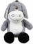 Halley 70 cm Peluş Oyuncak Hayvanlar 62591 2