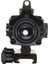 Kampanya Estevia HD30F Taktikal Çift Renk Noktalı Nişangah Reddot,avcılık Dürbün Yeni!!! 2
