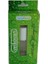 Yelkovan Masaj Yağı Roll On Yüzde 100 Natural Nane Yağı 5 ml Yeni!!! 1