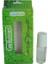 Yelkovan Masaj Yağı Roll On Yüzde 100 Natural Nane Yağı 5 ml Yeni!!! 3