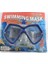 Kampanya Estevia Grbz Maske Tek Safari Deluxe - 6652 Yeni!!! 1