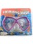 Kampanya Estevia Grbz Maske Tek Safari Deluxe - 6652 Yeni!!! 4
