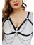 Kampanya Estevia Jrt Lastik Göğüs Harness - 799 Yeni!!! 1