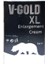 xl Enlargement Cream 5 ml x 5li 1