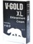 xl Enlargement Cream 5 ml x 5li 3