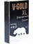xl Enlargement Cream 5 ml x 5li 4