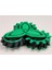 Tri-Gear Fidget Spinner 3