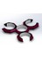 Fidget Spinner - Triton 1